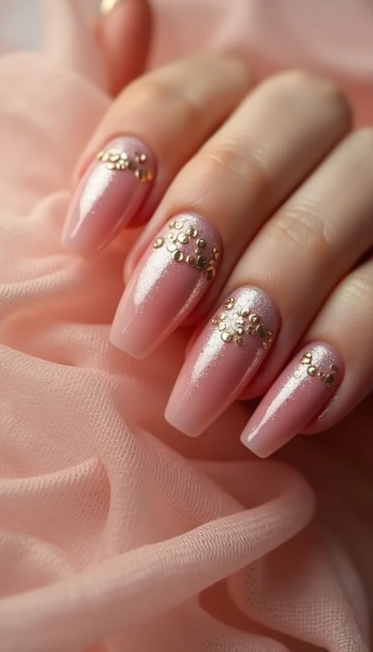 Unhas Artísticas
